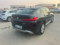 preview BMW X4 #1