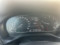 preview BMW X4 #4