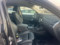 preview BMW X4 #5