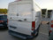 preview Volkswagen Crafter #1