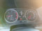 preview Volkswagen Crafter #3