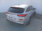 preview Hyundai i30 #1