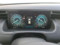 preview Hyundai Tucson #3