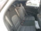 preview Kia XCeed #5