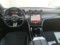 preview Mercedes C 300 #2
