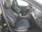 preview Mercedes C 300 #5