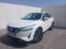 preview Nissan Other #0