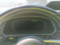 preview Volkswagen Tiguan #4