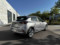 preview Opel Corsa #1
