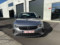 preview Opel Corsa #3