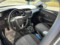preview Opel Corsa #5