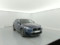 preview BMW X2 #0
