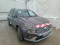 preview Hyundai Santa Fe #4