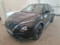 preview Nissan Juke #0