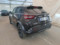 preview Nissan Juke #1