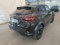 preview Nissan Juke #2