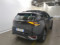 preview Kia Sportage #3