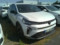 preview Renault Symbioz #1