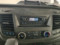 preview Ford Transit Custom #5