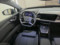preview Audi Q4 e-tron #4