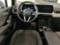 preview BMW 218 Active Tourer #4