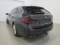 preview BMW 518 #6
