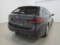 preview BMW 518 #4
