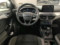 preview Ford Focus #4