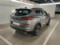preview Hyundai Tucson #3