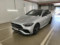 preview Mercedes C 300 #0