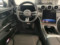 preview Mercedes C 300 #4
