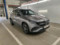 preview Mercedes EQA #1