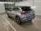 preview Mercedes EQA #2