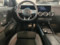 preview Mercedes EQA #4