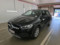 preview Mercedes GLA 180 #0