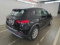 preview Mercedes GLA 180 #3