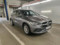 preview Mercedes GLA 180 #1