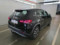 preview Mercedes GLA 250 #3