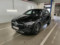preview Mercedes GLA 250 #0