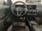preview Mercedes GLA 250 #4