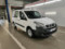 preview Peugeot Partner #1