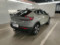 preview Volvo C40 #3