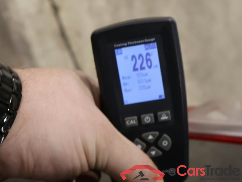 Partner Premium L1 1.5 HDi 75KW MT5 E6dT #2