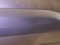 preview Peugeot Partner #4
