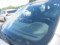 preview Ford Kuga #2