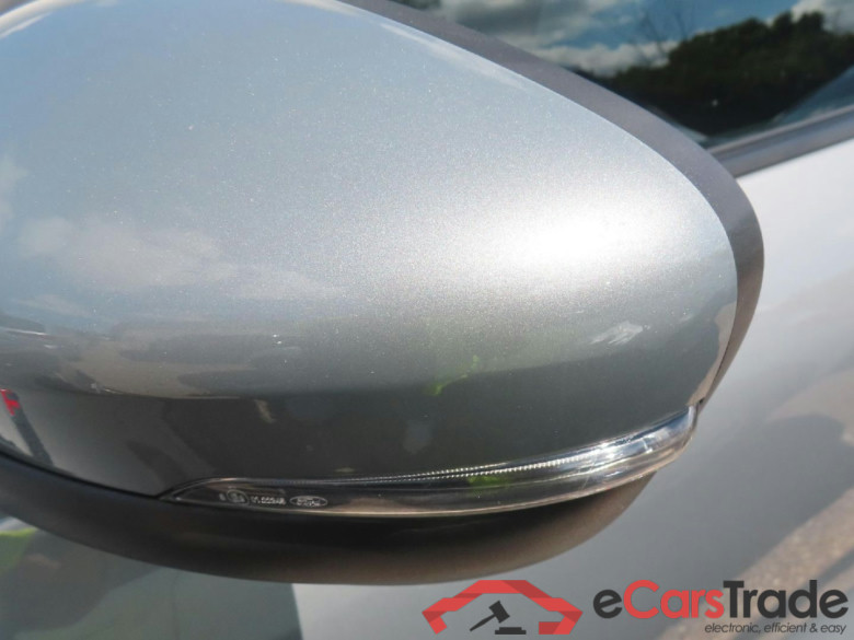 Kuga Plug-In Hybrid ST-Line 2.5 165KW ATV E6d #4