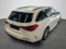 preview Mercedes C 200 #1