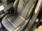 preview Skoda Octavia #5