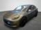 preview Tesla Model Y #0