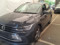 preview Volkswagen Tiguan #0